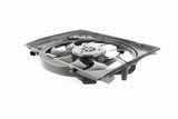 Fan, engine cooling - V20-01-0031