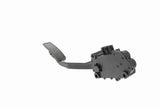 Accelerator Pedal - V51-82-0002