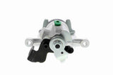 Brake Caliper - V10-8517