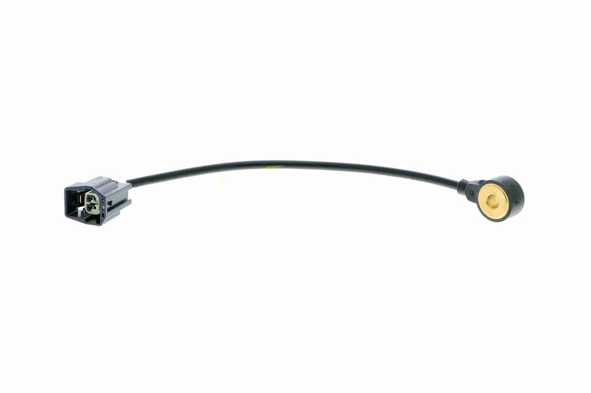 Knock Sensor - V25-72-1090