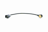 Knock Sensor - V25-72-1090