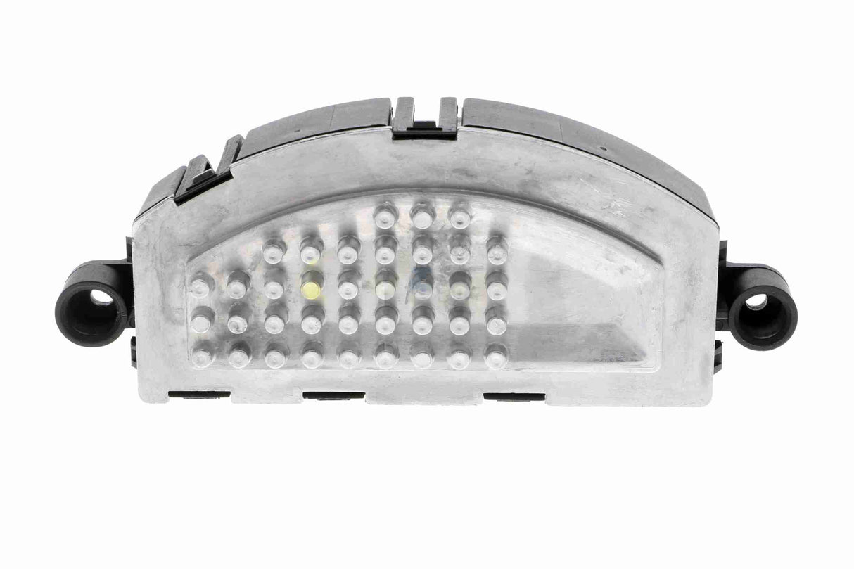 Regulator, interior blower - V10-79-0031