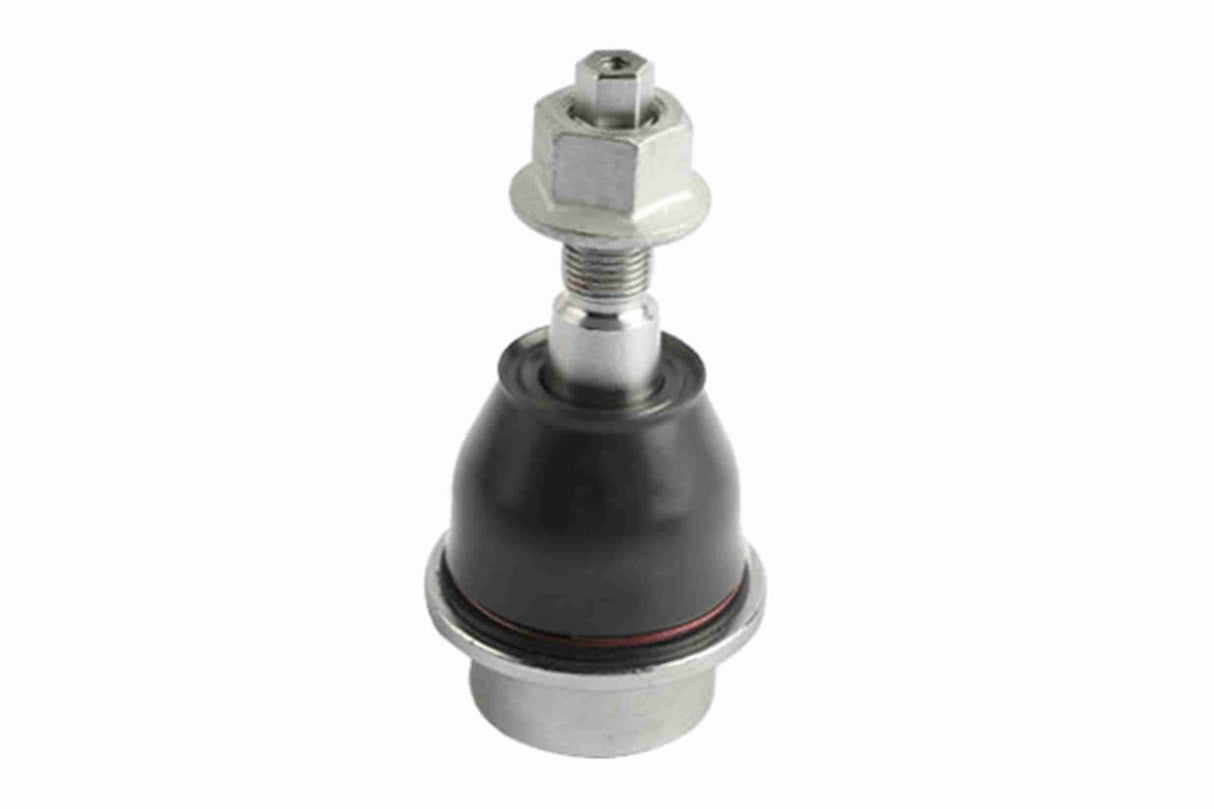 Ball Joint - V33-0362