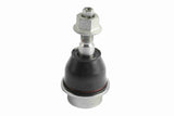 Ball Joint - V33-0362
