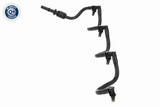 Hose, fuel overflow - V40-1697