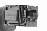 Steering Column Switch - V22-80-0017