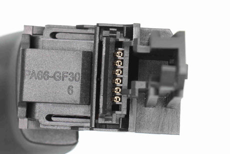 Steering Column Switch - V22-80-0017