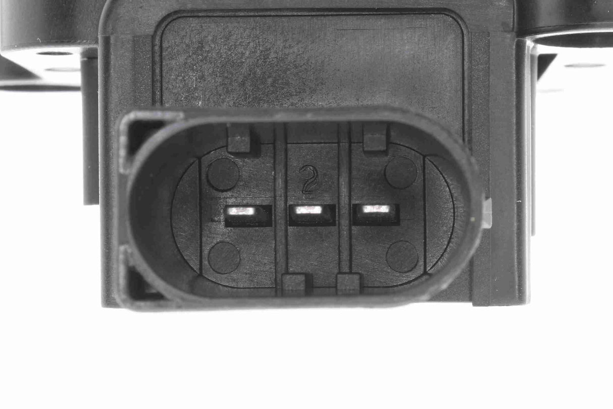 Ignition Coil - V30-70-0017