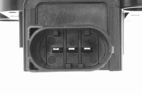 Ignition Coil - V30-70-0017