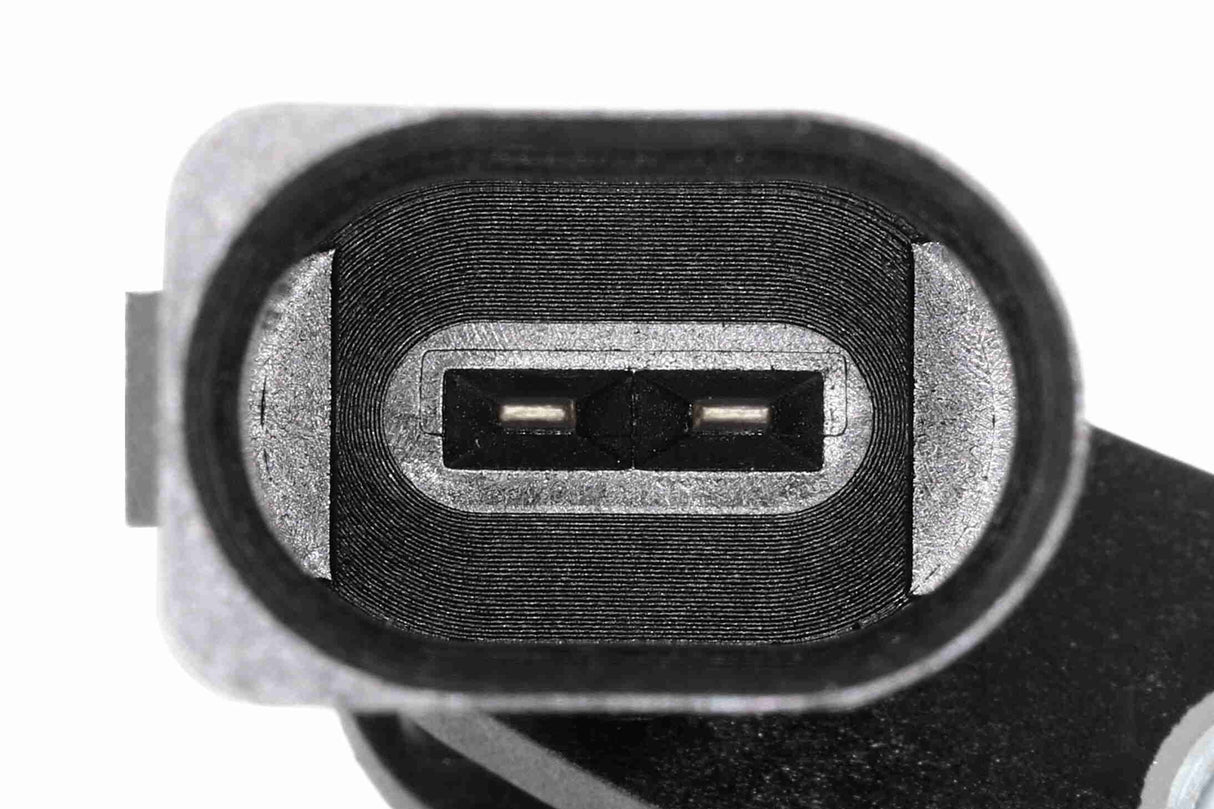 Sensor, wheel speed - V10-72-1056