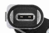 Sensor, wheel speed - V10-72-1056