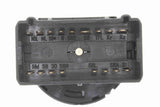 Switch, headlight - V10-73-0462