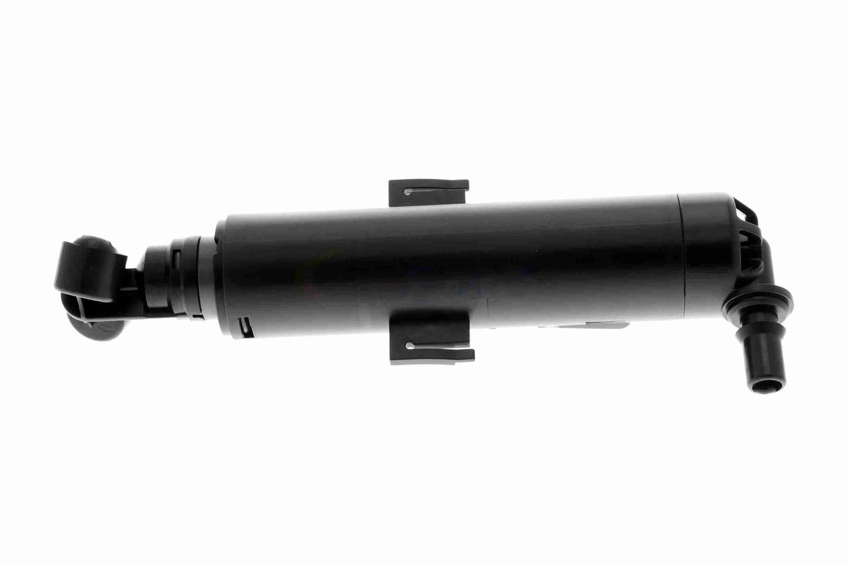 Washer Fluid Jet, headlight cleaning - V10-08-0396