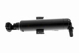 Washer Fluid Jet, headlight cleaning - V10-08-0396