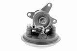 Vacuum Pump, braking system - V25-1907