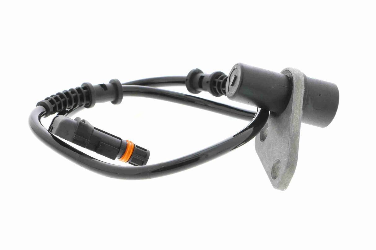 Sensor, wheel speed - V30-72-0137-1