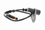 Sensor, wheel speed - V30-72-0137-1
