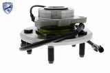 Wheel Bearing Kit - V33-0201