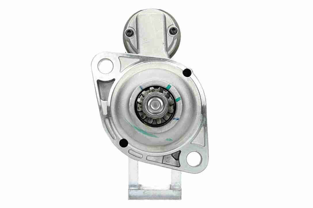 Starter - V10-12-50020