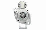 Starter - V10-12-50020