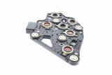 Oil Pressure Switch - V51-73-0087
