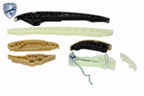 Timing Chain Kit - V10-10002