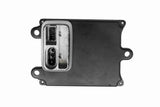 Ignitor, gas discharge lamp - V25-84-0016