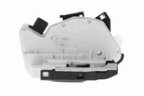 Door Lock - V10-85-2318