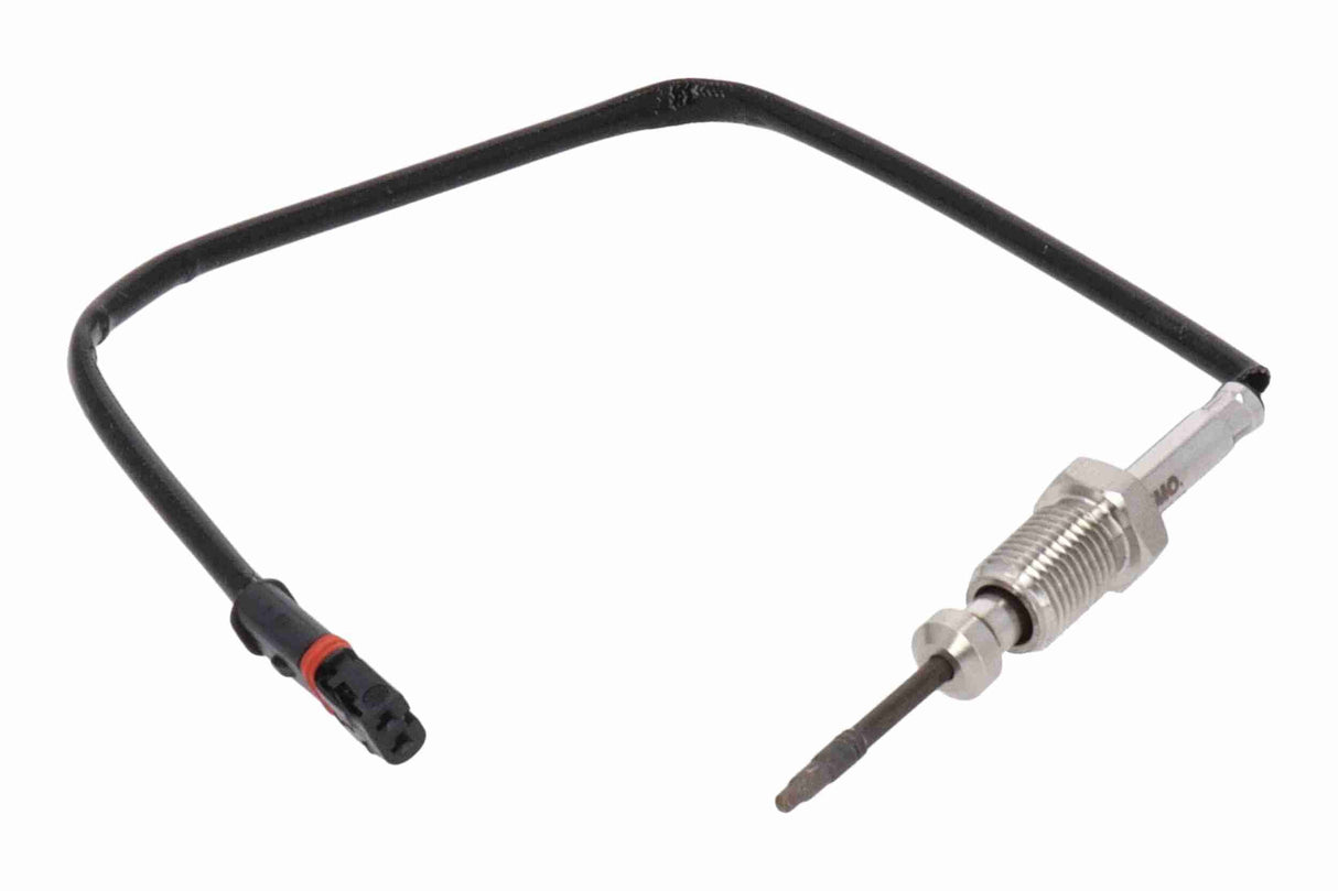 Sensor, exhaust gas temperature - V20-72-0249