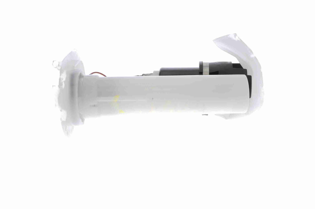 Fuel Feed Unit - V24-09-0007