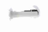 Fuel Feed Unit - V24-09-0007