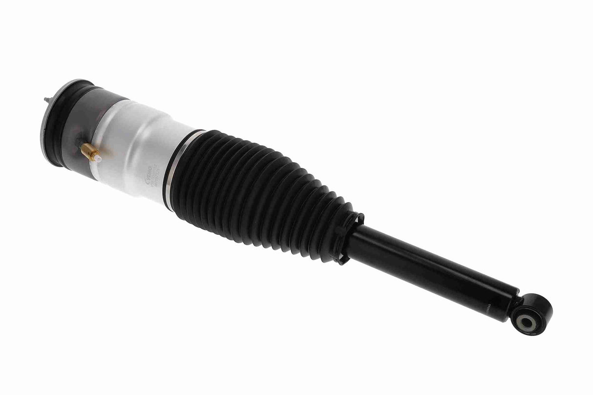 Air Spring, suspension - V58-50-0012
