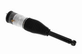 Air Spring, suspension - V58-50-0012