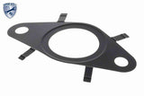 Gasket, EGR valve - V24-63-0038
