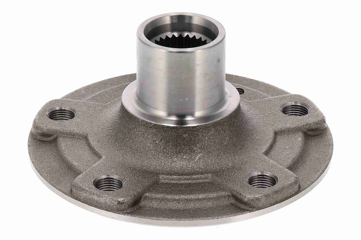 Wheel Hub - V20-3026