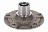 Wheel Hub - V20-3026