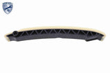 Timing Chain Kit - V30-10010-BEK