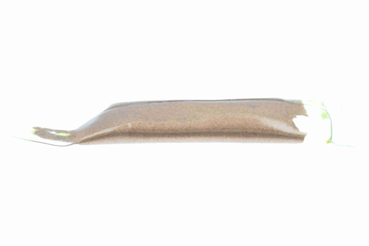 Sensor, exhaust gas temperature - V10-72-0009