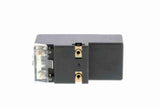 Relay, radiator fan overrun - V15-71-1019