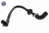 Vacuum Hose, braking system - V10-3649