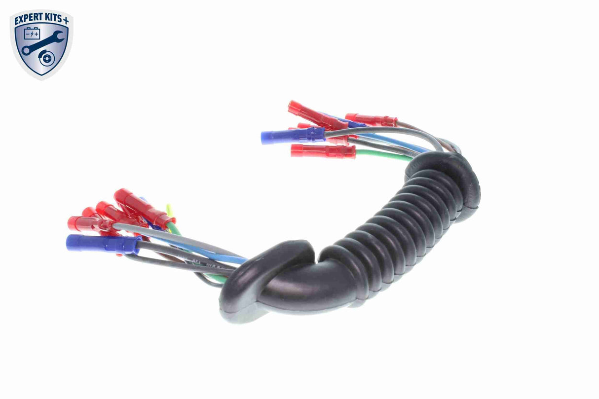 Repair Kit, cable set - V10-83-0024