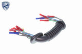 Repair Kit, cable set - V10-83-0024