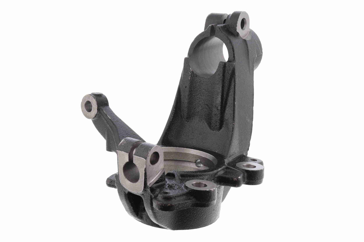 Steering Knuckle, wheel suspension - V25-2612