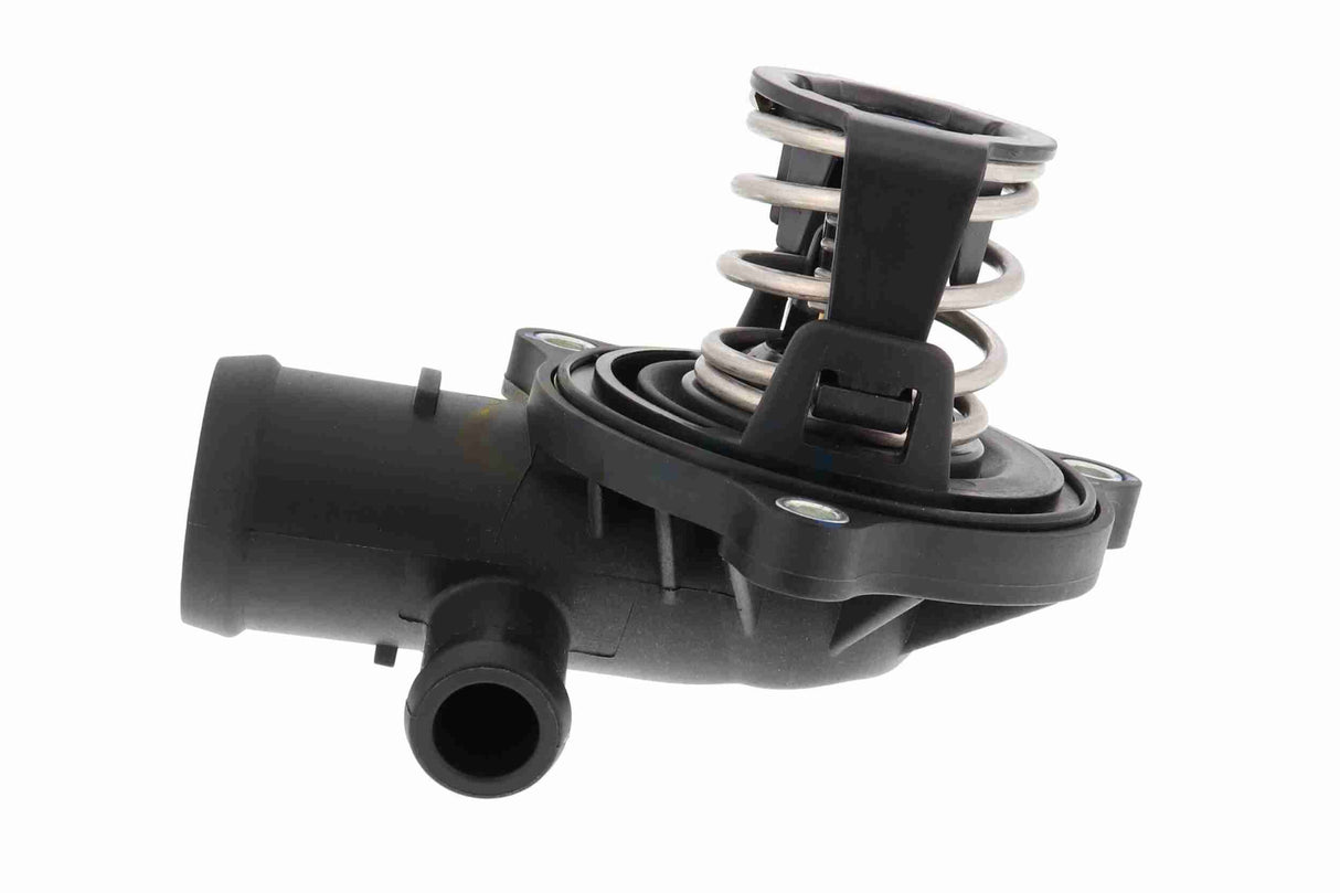 Thermostat Housing - V15-99-2105