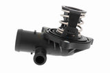 Thermostat Housing - V15-99-2105