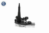Wiper Motor - V22-07-0015