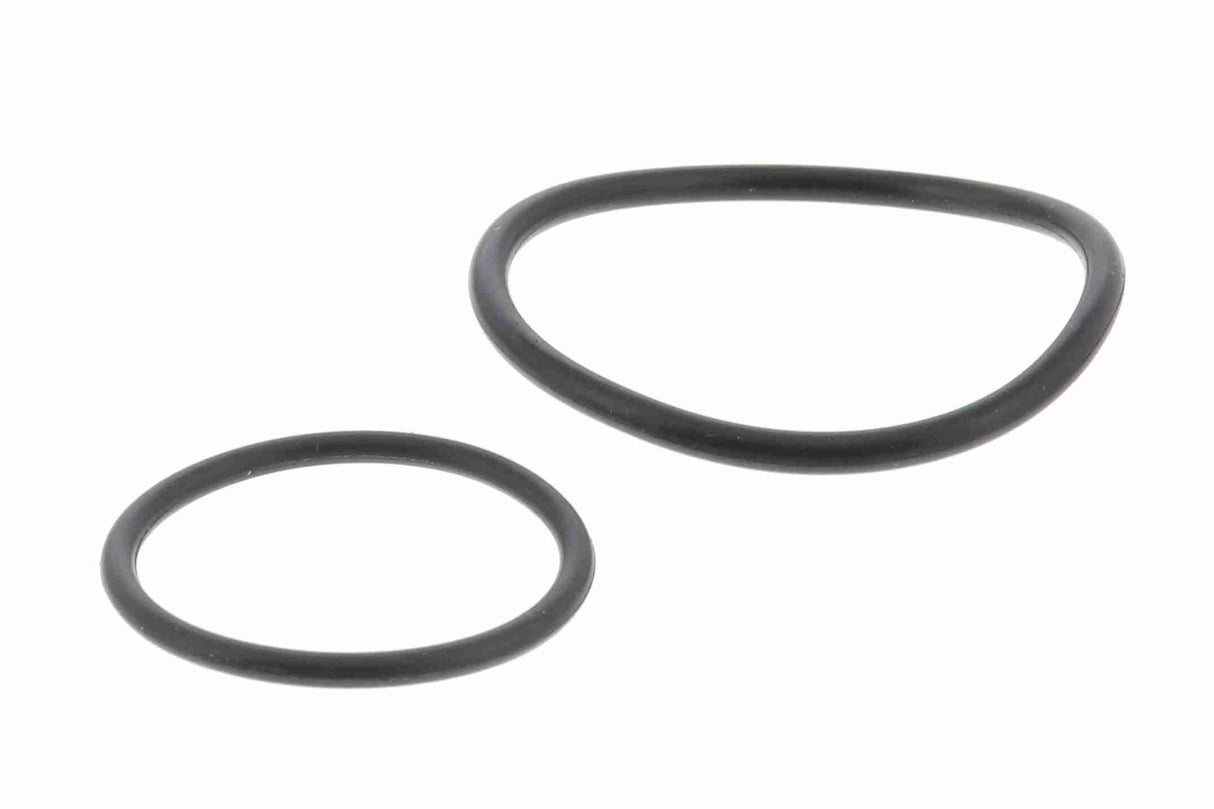 Thermostat Housing - V25-99-1772