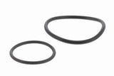 Thermostat Housing - V25-99-1772