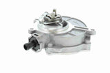 Vacuum Pump, braking system - V10-4308