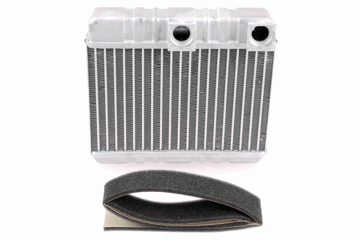 Heat Exchanger, interior heating - V20-61-0004